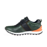Sneakers de Hombre Mabo CMB Mod5569 - Imagen 4