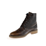 Botines de Hombre Mabo CMB Mod8319 Damiana - Imagen 4