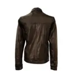Chamarra Hombre Mabo EDU Levis Corr - Imagen 3