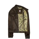 Chamarra Hombre Mabo EDU Levis Corr - Imagen 4