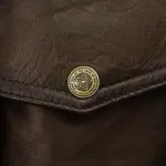 Chamarra Hombre Mabo EDU Levis Corr - Imagen 5