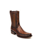 Bota Hombre Cuadra 1J2KFY - Imagen 2