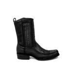 Bota Hombre Cuadra 1J2KFY - Imagen 5