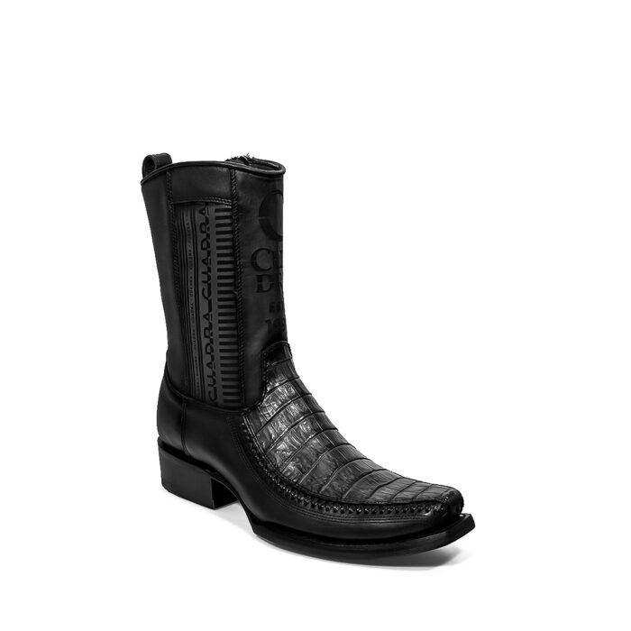 Bota Hombre Cuadra 1J2KFY - Imagen 6