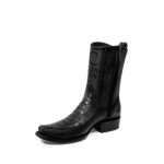 Bota Hombre Cuadra 1J2KFY - Imagen 7