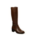 Bota Mujer Mabo JF Mod510 - Imagen 2