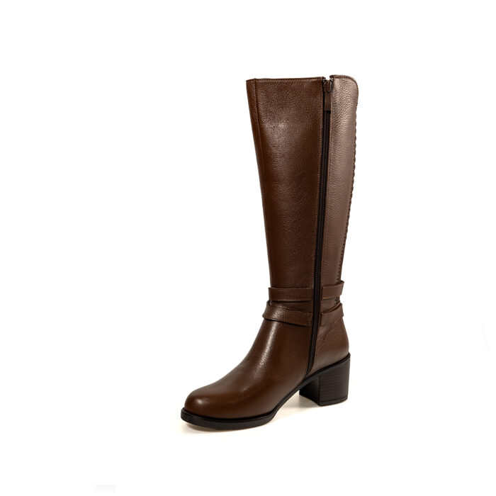 Bota Mujer Mabo JF Mod510 - Imagen 3