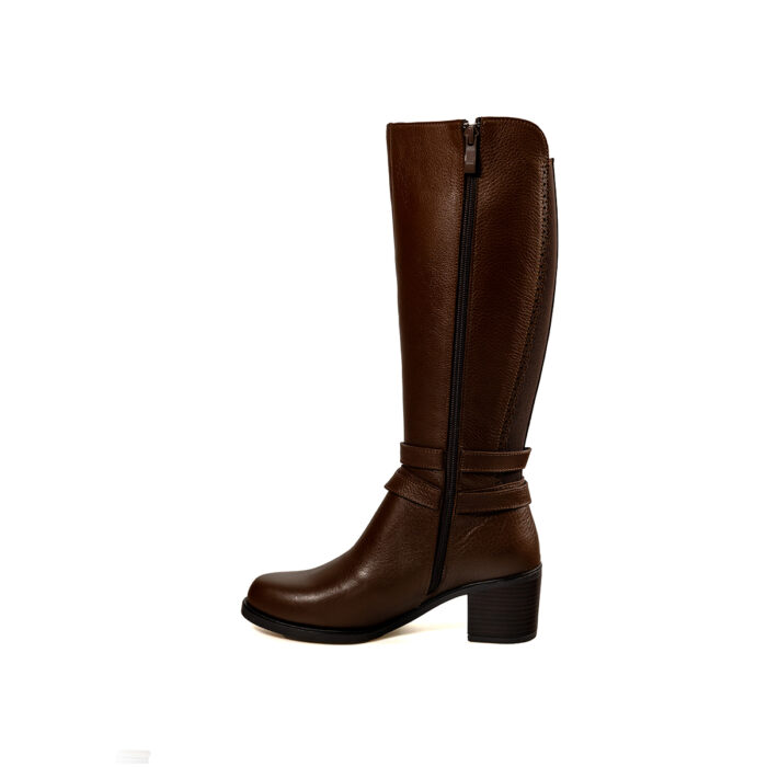 Bota Mujer Mabo JF Mod510 - Imagen 4