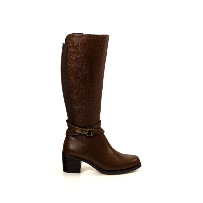 Bota Mujer Mabo JF Mod510 - Imagen 1