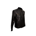 Chamarra Hombre Mabo EDU Jonatan - Imagen 2