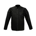 Chamarra Hombre Mabo EDU Jonatan