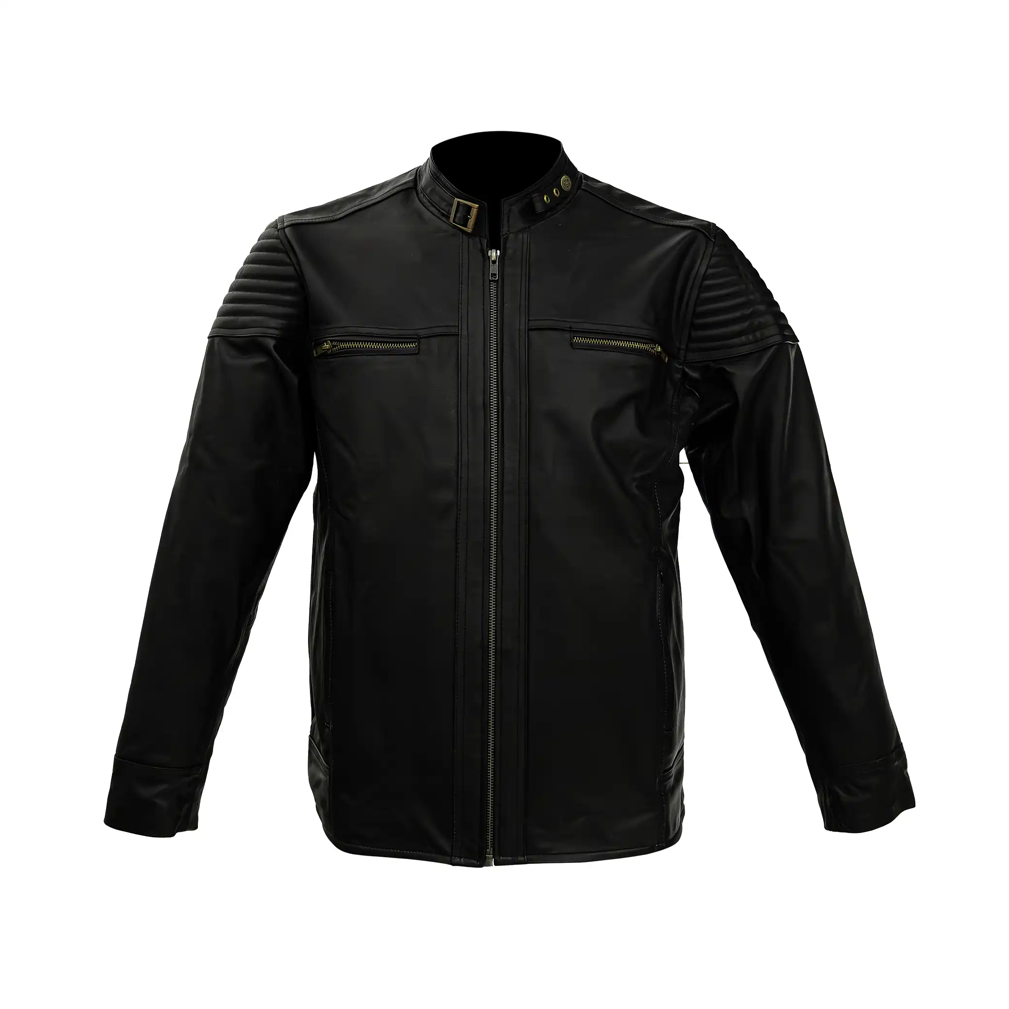 9002998-1-copia.webp Chamarra Hombre Mabo EDU Jonatan - Imagen 1