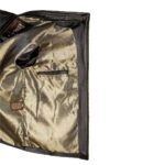 Chamarra Hombre Mabo EDU Jonatan - Imagen 4