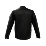 Chamarra Hombre Mabo EDU Jonatan - Imagen 3