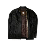 Chamarra Hombre Mabo EDU Jonatan - Imagen 4