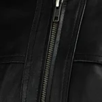 Chamarra Hombre Mabo EDU Jonatan - Imagen 5