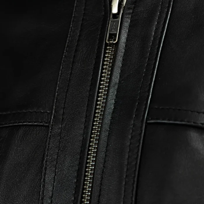 Chamarra Hombre Mabo EDU Jonatan - Imagen 5