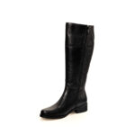 Bota Mujer Mabo JF Mod046 Res - Imagen 3