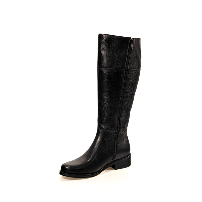 Bota Mujer Mabo JF Mod046 Res - Imagen 3