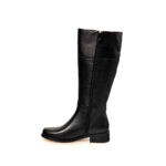 Bota Mujer Mabo JF Mod046 Res - Imagen 4
