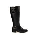 Bota Mujer Mabo JF Mod046 Res