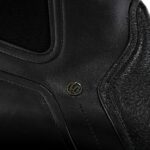 Bota Hombre Cuadra 26JVNBS Venado Diego - Imagen 10