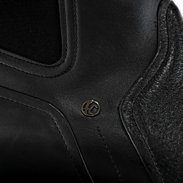 Bota Hombre Cuadra 26JVNBS Venado Diego - Imagen 10