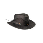 Sombrero Adulto Cayon Malla Estop - Imagen 9