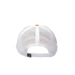 Gorra Hombre Ranch&Corral Rodeo 06 - Imagen 3