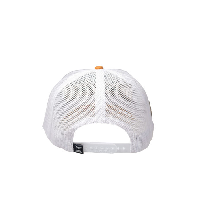 Gorra Hombre Ranch&Corral Rodeo 06 - Imagen 3