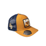 Gorra Hombre Ranch&Corral Rodeo 05 - Imagen 2
