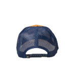 Gorra Hombre Ranch&Corral Rodeo 05 - Imagen 3