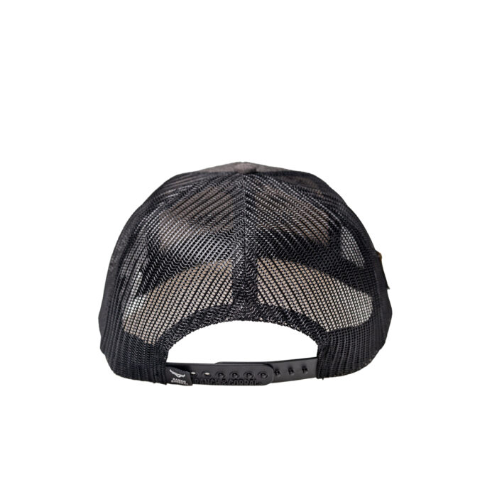 Gorra Hombre Ranch&Corral Road Adventure 11 - Imagen 3