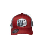 Gorra Hombre Ranch&Corral Angus