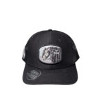 Gorra Hombre Ranch&Corral Frison
