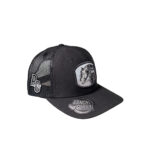 Gorra Hombre Ranch&Corral Frison - Imagen 2