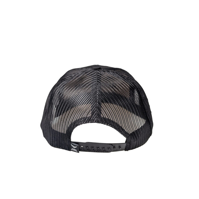 Gorra Hombre Ranch&Corral Frison - Imagen 3