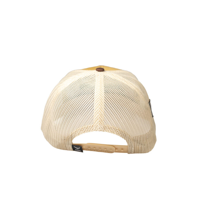 Gorra Hombre Ranch&Corral Appaloosa - Imagen 3