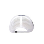 Gorra Hombre Ranch&Corral Alazan - Imagen 3