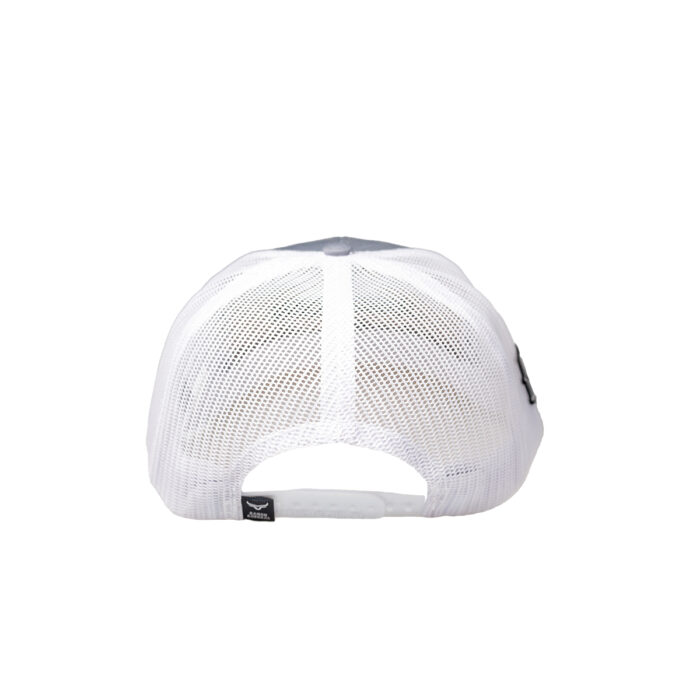 Gorra Hombre Ranch&Corral Alazan - Imagen 3