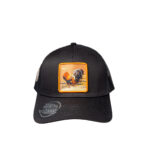 Gorra Hombre Ranch&Corral Rooster 13