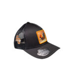Gorra Hombre Ranch&Corral Rooster 13 - Imagen 2
