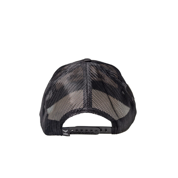 Gorra Hombre Ranch&Corral Rooster 13 - Imagen 3