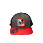 Gorra Hombre Ranch&Corral Rooster 14