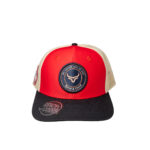 Gorra Hombre Ranch&Corral LifeStyle 01