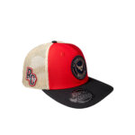 Gorra Hombre Ranch&Corral LifeStyle 01 - Imagen 2