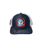 Gorra Hombre Ranch&Corral Lifestyle 03