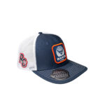 Gorra Hombre Ranch&Corral Lifestyle 03 - Imagen 2