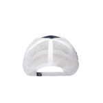 Gorra Hombre Ranch&Corral Lifestyle 03 - Imagen 3