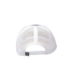 Gorra Hombre Ranch&Corral David Alonso 10 - Imagen 3